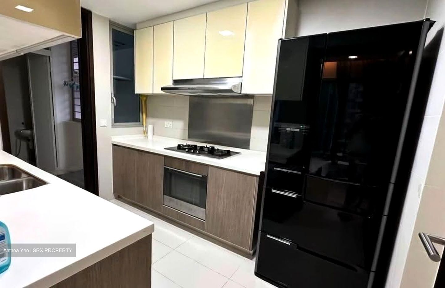 Livia (D18), Condominium #633052071